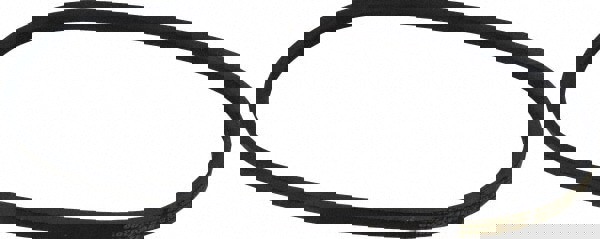 V-Belt: Section B, 35